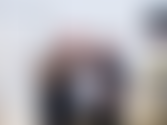 The Resilient Road of Daddy Dave: From Crashes to Comebacks and the No Time 275 Challenge