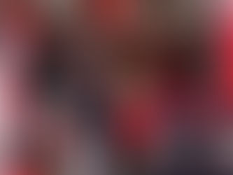 Ryan Martin from Street Outlaws: Behind Closed Doors - Family Revelations, Intimate Insights, and Unforgettable Moments