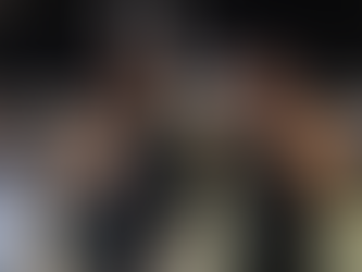 Shawn and the OG Murder Nova Triumph in Conquer The Concrete No Prep Race!