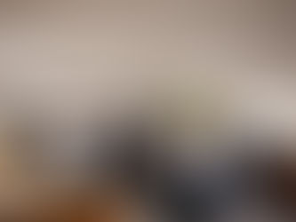 [November 12, 2025] K-ASIC and K-PAI Co-Host “The AI Silicon Race” Forum on Korea–US AI Chip Innovation Leadership