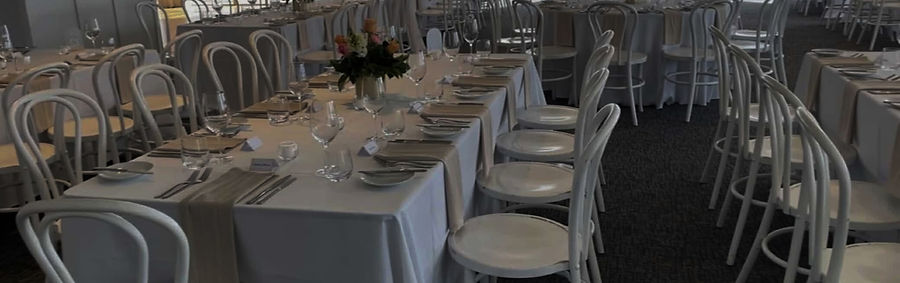 467363209_2014527982394492_6568879418738