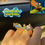 Miniatura: Anillo de la Amistad Bob Esponja