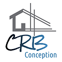 CRB CONCEPTION Entreprise de construction en ossature métallique, bâtiment modulaire rapide et design  La couture 62136 Pas-de-Calais