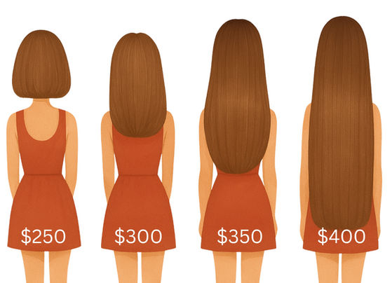Brown Beige Modern Minimalist Hairstylist Salon Vlog Youtube Thumbnail.jpg