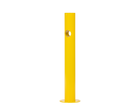 Sykkelstativ.png