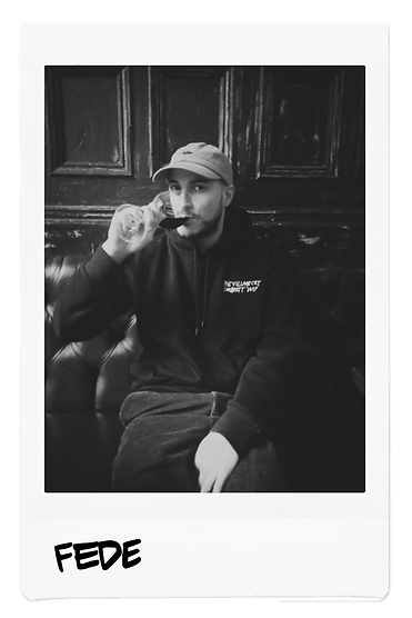 Fede BW Signed.png