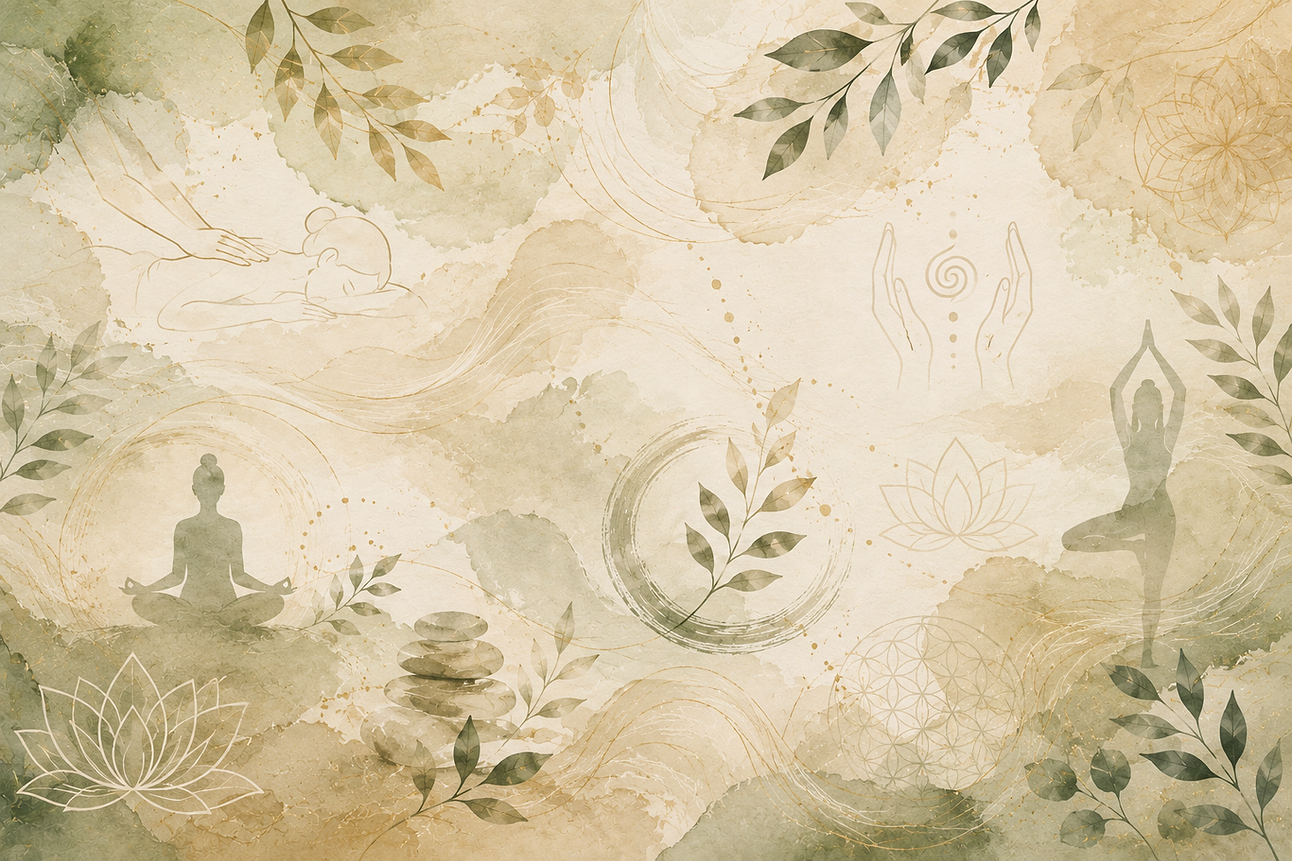Header Footer for Webpage.png