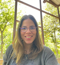 Jennifer Pic number 2.jpeg