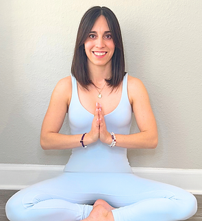 Gentle Yoga Ana .png