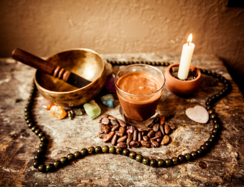 Kokoro Bliss Special Weekend Offering