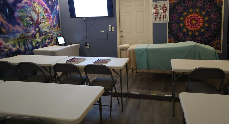 Classroom pic 1_edited.jpg