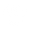 iconebranco3.png