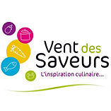 WEB_Logo_VentdesSaveurs.jpg