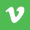 iconeverde4.png