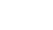 logo-topo4.png