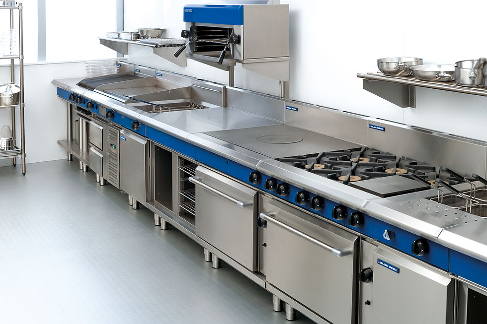 blue-seal-catering-equipment