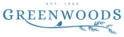 blue-grreenwoods.png