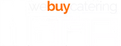 logo-for-website (1).png