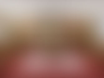 bàn ghế gỗ phòng khánh tiết