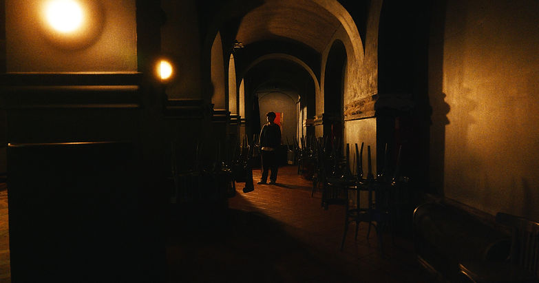 Still 2025-02-14 220400_1.16.1.jpg