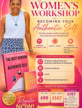 Becoming Authentically You.png
