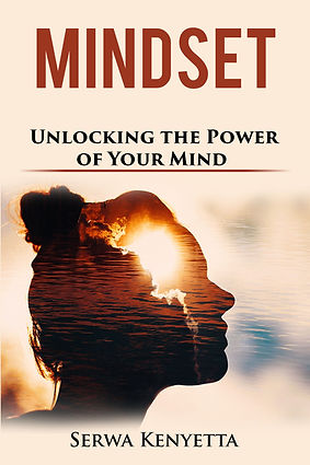 mindset 22222 front copy.jpg