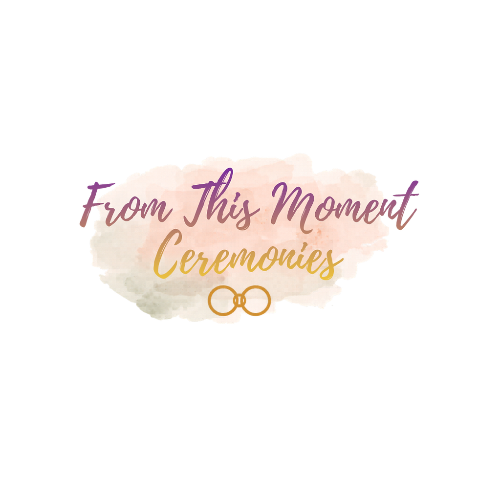 From This Moment Ceremonies Transparent.png