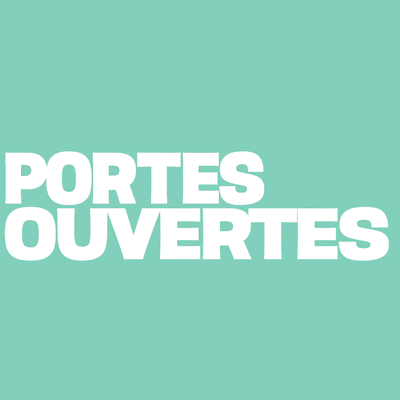 Admission & Inscription | École Le boisé