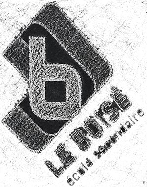 logo a la craie.png