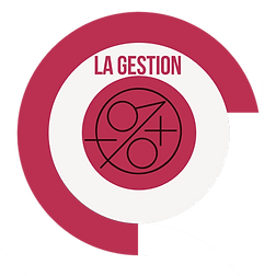 GESTION-1.png