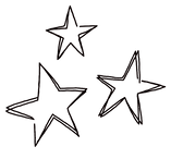 étoiles.png