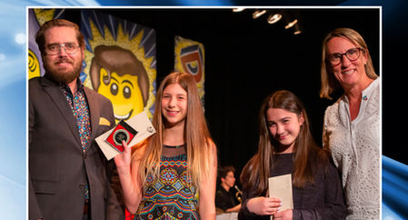 GALA des Mérites 2022 JPG.065.jpg