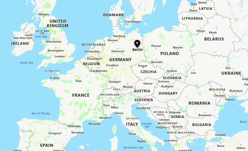 berlin-location-map.gif