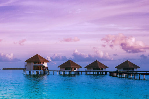tahiti 8.jpg