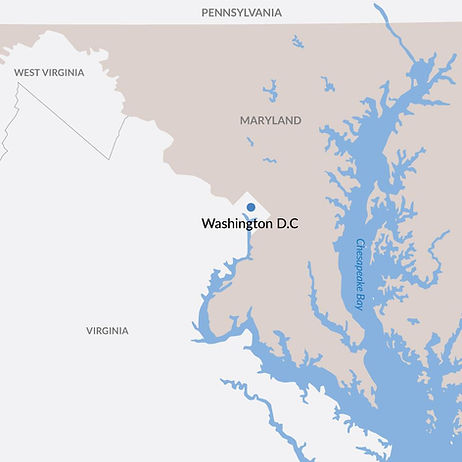 Washington-D.C-2.jpg
