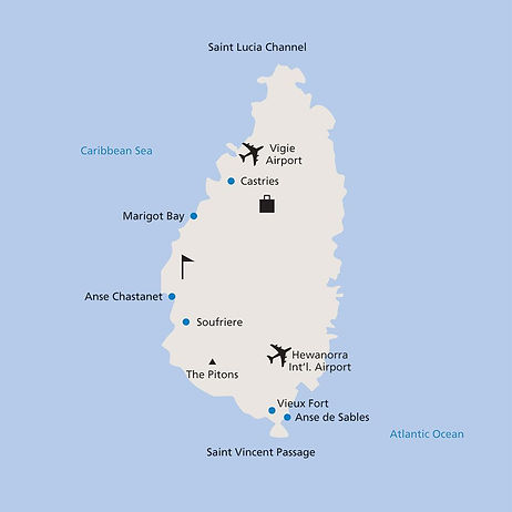 St. Lucia-2.jpg