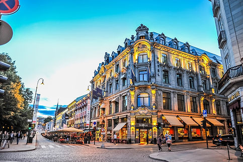 Oslo-1.jpg