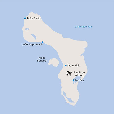 Bonaire-2.jpg