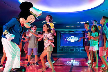 DCL4.jpg