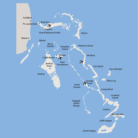 bahamas-2.jpg