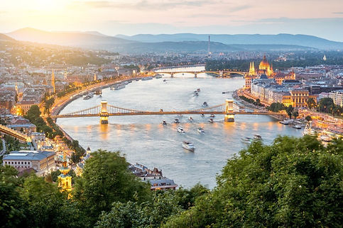Budapest-3.jpg
