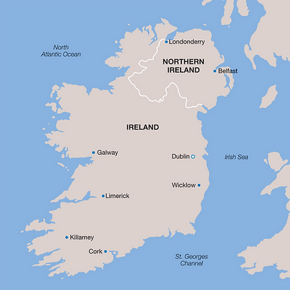 ireland-2.png