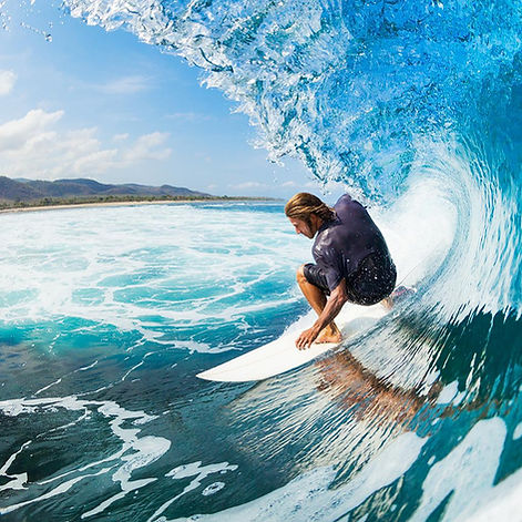 Oahu-3.jpg