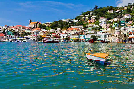 Grenada-1.jpg