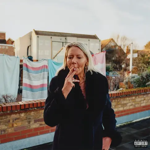 DJ AKU x MANIC SELECTIONS: Top picks