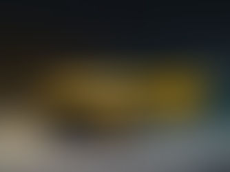 LOTUS ELETRE... AN ELECTRIFYING NEW FUTURE FROM LOTUS