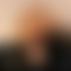 BRIDGERTON TO BILLBOARD... NICOLA COUGHLAN'S NEW SONG