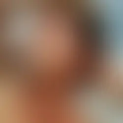 TROYE SIVAN IS BACK, AND BOY, DO WE FEEL THE RUSH