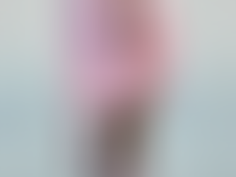 OUR FAVORITE LOOKS FROM VERSACE PRE-FALL 2023