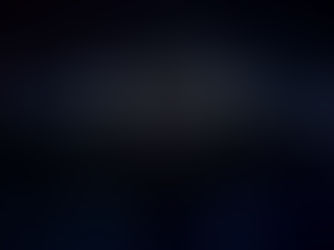 Experiencing Dawn from Rolls Royce